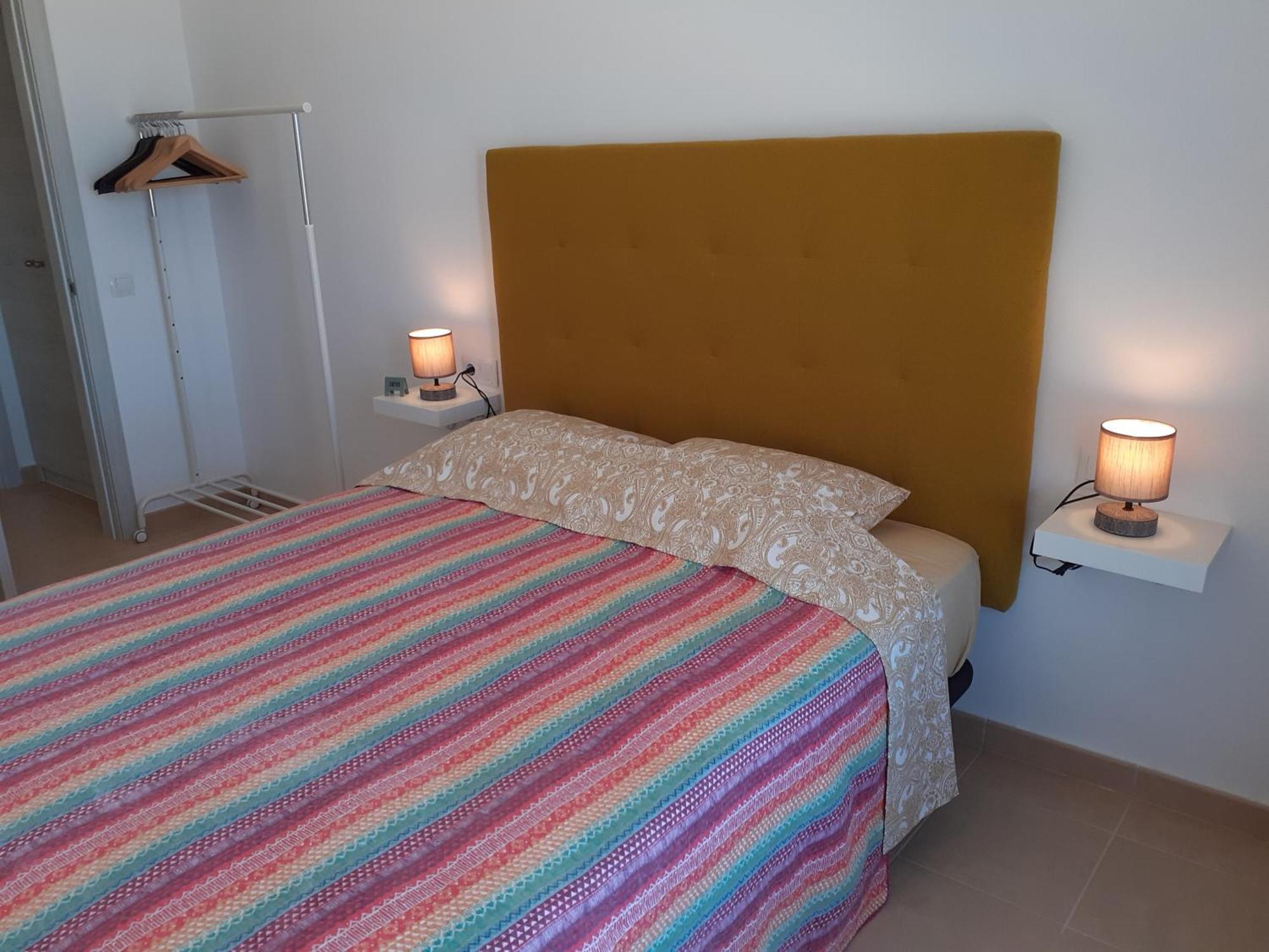 Like At Home Costa De Antigua Exterior foto